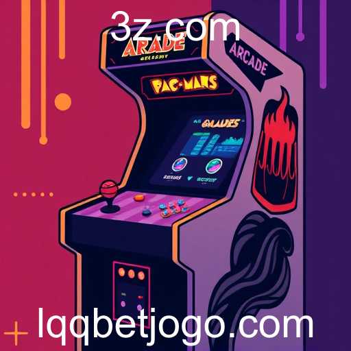 Impactos da Inteligência Artificial no Mercado de Apostas