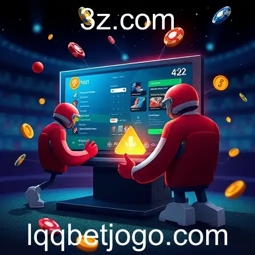 A Ascensão do Mercado de Jogos no Brasil em 2025