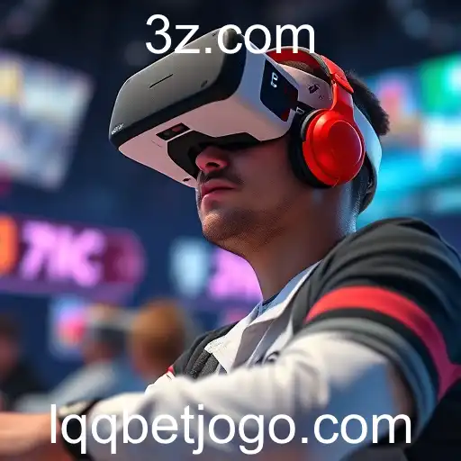 A Evolução do Mercado de Jogos Online no Brasil