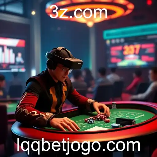 Expansão do Mercado de Jogos no Brasil