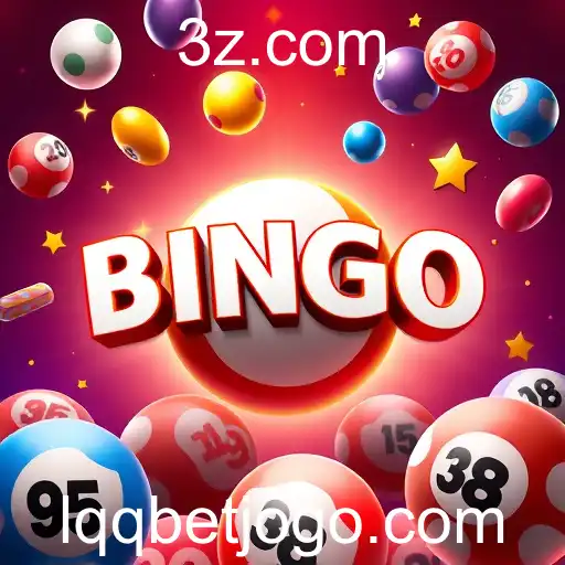 A Revolução dos Jogos com Lqqbet