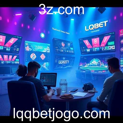 Tendências do Mundo de Jogos em 2025