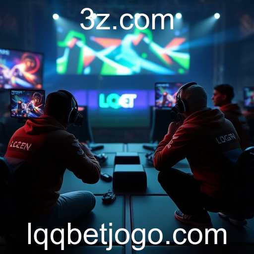 Ascensão e Desafios dos Sites de Jogos Online em 2025