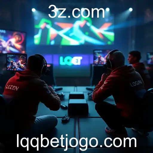 Ascensão e Desafios dos Sites de Jogos Online em 2025