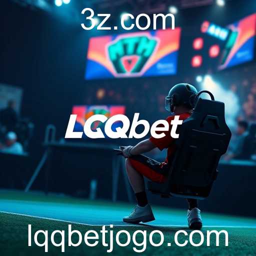 Expansão do Mercado de Jogos Online no Brasil em 2025