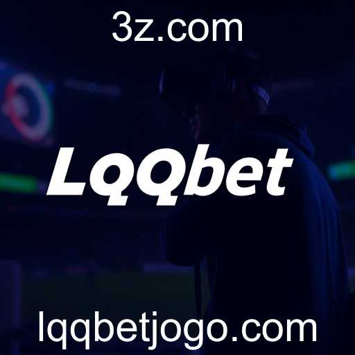 Expansão do Mercado de Jogos Online em 2025