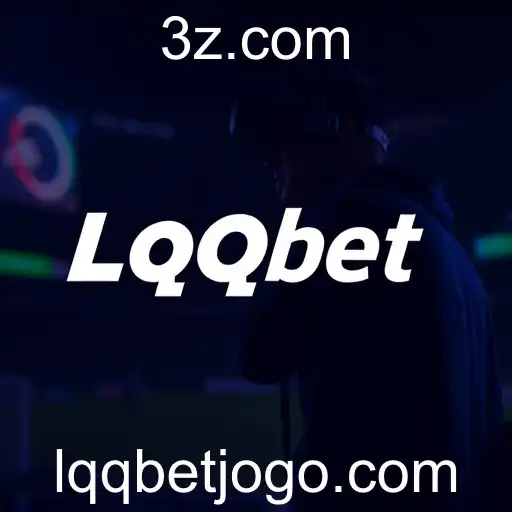 Expansão do Mercado de Jogos Online em 2025