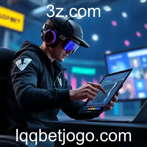 Crescimento dos Jogos Online em 2025