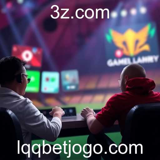 A Importância dos Sites de Apostas em 2025