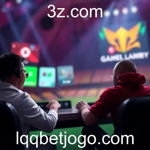 A Importância dos Sites de Apostas em 2025