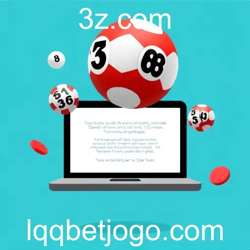 Explorando a Categoria 'Loteria Online' no Lqqbet: Tudo o que Você Precisa Saber