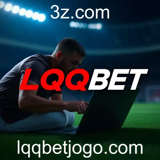 O Crescimento do Lqqbet no Mercado de Jogos Online