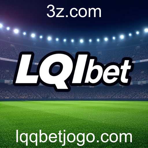 A Ascensão do Lqqbet no Cenário Brasileiro de Jogos