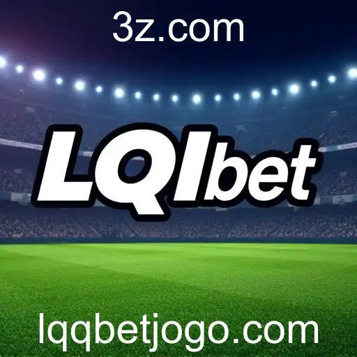 A Ascensão do Lqqbet no Cenário Brasileiro de Jogos