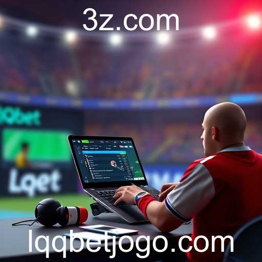 Novo Horizonte no Mundo dos Jogos Online