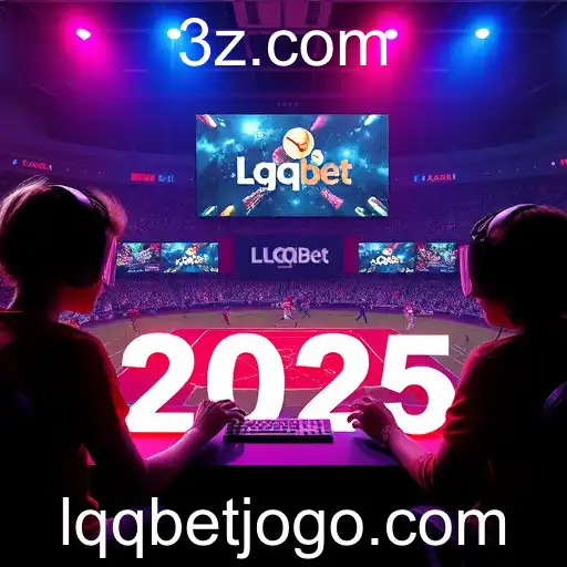 Desafios e Oportunidades no Cenário Digital Brasileiro