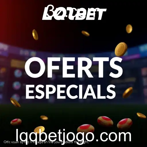 Evolução dos Jogos Online e o Papel da Lqqbet