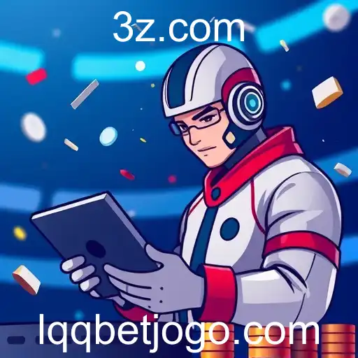 Cenário Atual do Mercado de Jogos Online em 2025