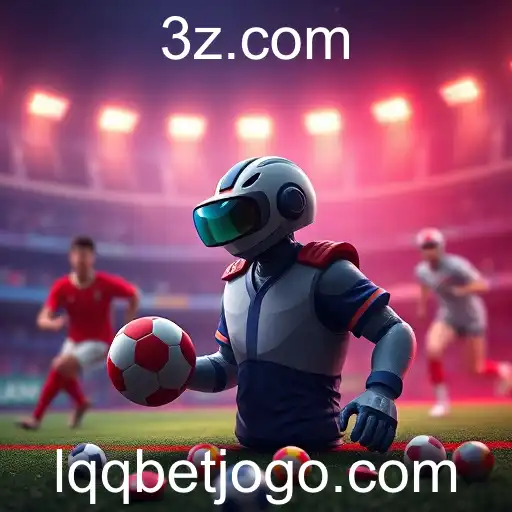 Tendências e Inovações em Plataformas de Jogos