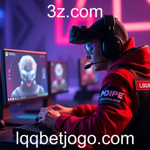 O Crescimento dos Jogos de Apostas no Brasil