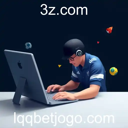 Impacto da Regulação sobre Sites de Jogos em 2025