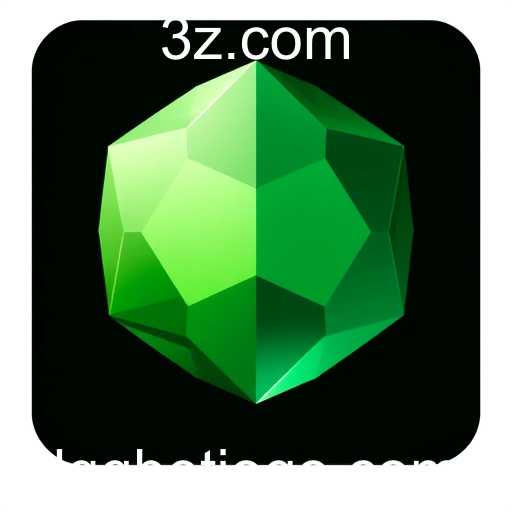 Crescimento e Desafios do Mercado de Jogos Online