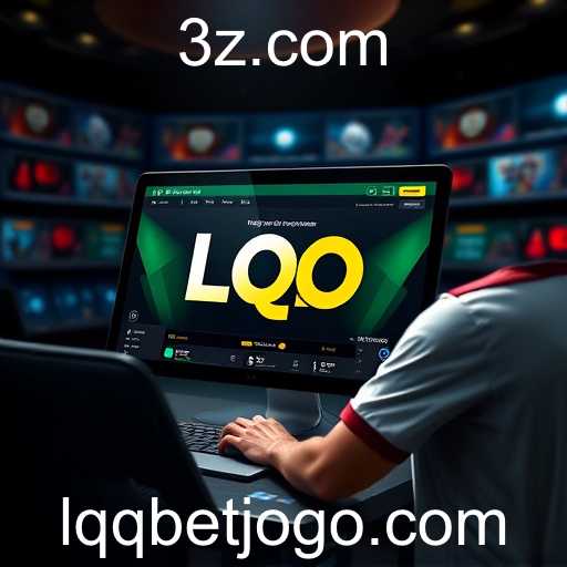 Ascensão dos Jogos Online no Brasil