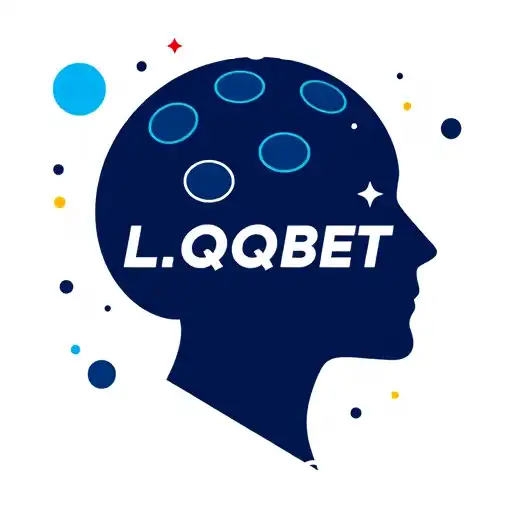 Ascensão dos Sites de Jogos: Lqqbet em Destaque