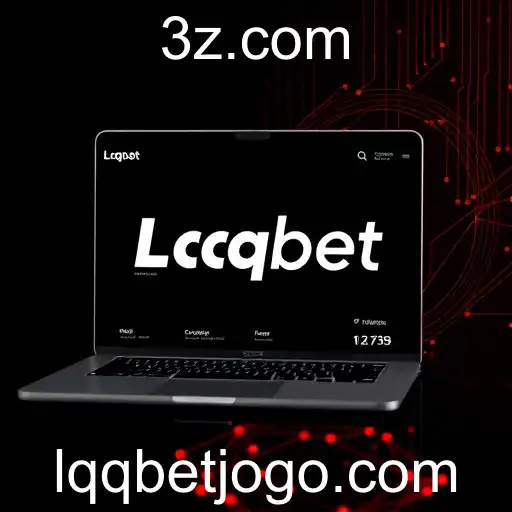 Avanços Tecnológicos e Desafios do Mercado Online