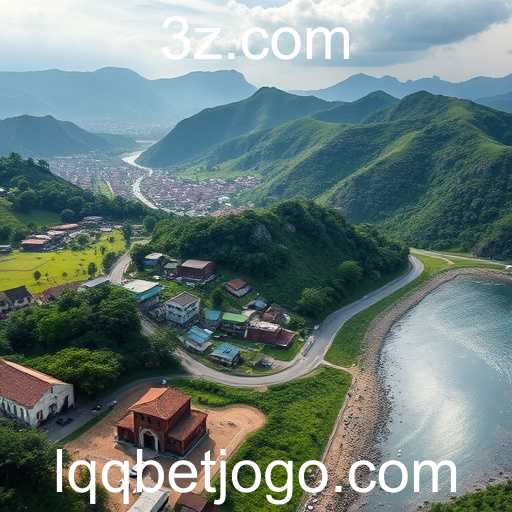 Impactos da Tecnologia e Sustentabilidade no Futuro