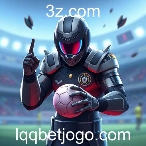 A Nova Era dos Jogos Online em 2025