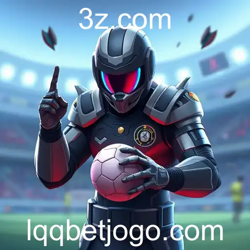 A Nova Era dos Jogos Online em 2025