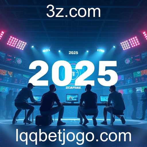 Tendências do Jogo Online e a Evolução das Plataformas