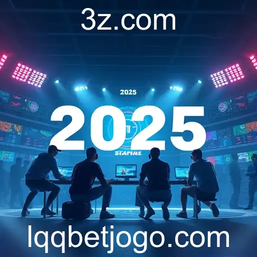 Tendências do Jogo Online e a Evolução das Plataformas