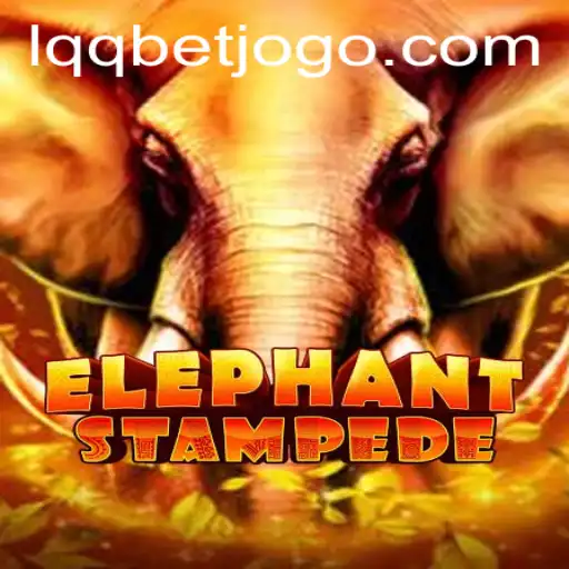 Exciting Adventures in ElephantStampede: A Comprehensive Guide to the Game