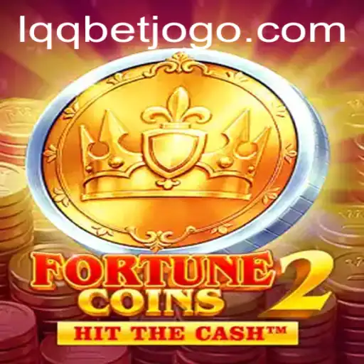 Exploring the Thrilling World of FortuneCoins2: A Comprehensive Guide