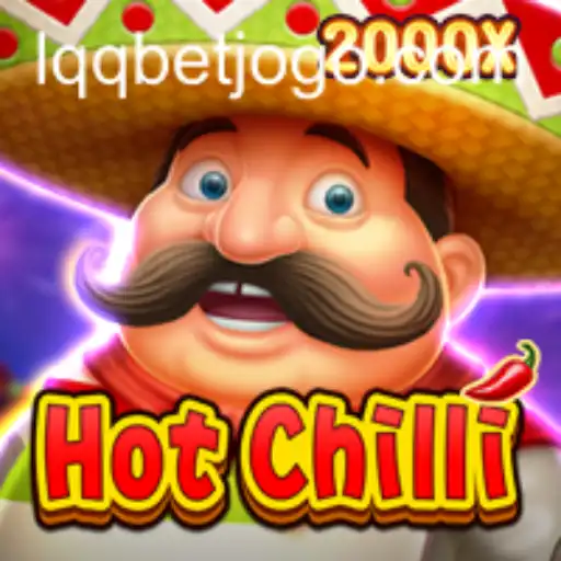 Experience the Thrill of HotChilli with Lqqbet: A New Era of Online Gaming
