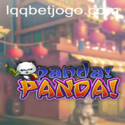 Exploring the Fascinating World of PandaPanda: A Closer Look at the Game and Lqqbet Keyword