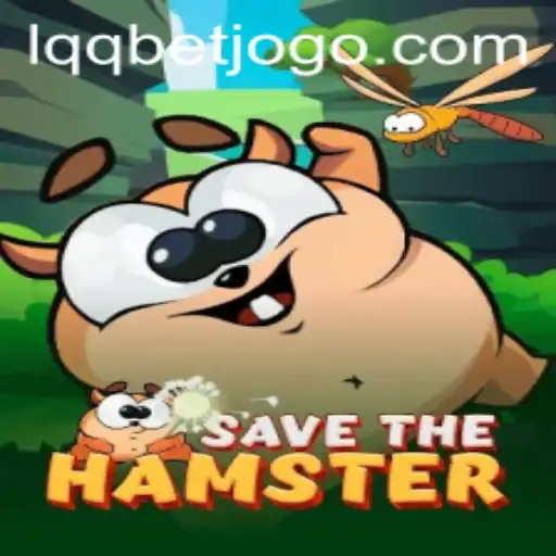 SavetheHamster: A Game-Changing Experience in the World of Interactive Entertainment