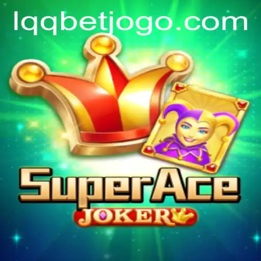 Discover the Exciting World of SuperAceJoker: A Thrilling Game Experience
