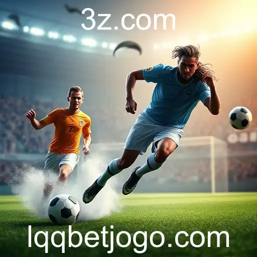 Explorando a Diversão dos Jogos Virtuais em 